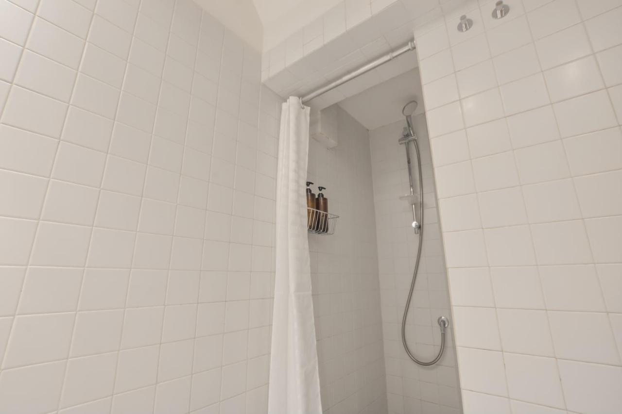 San Pierino Apartment Florence Exterior photo
