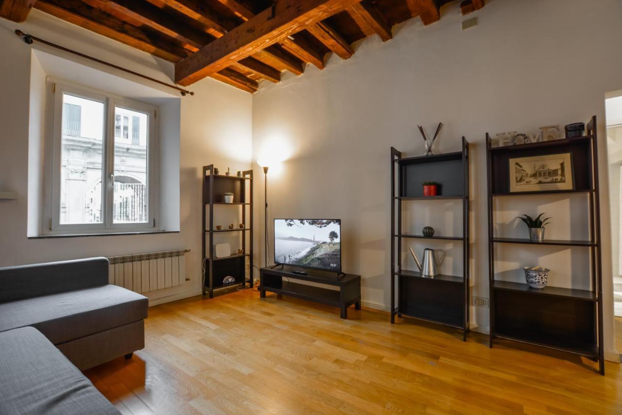 San Pierino Apartment Florence Exterior photo