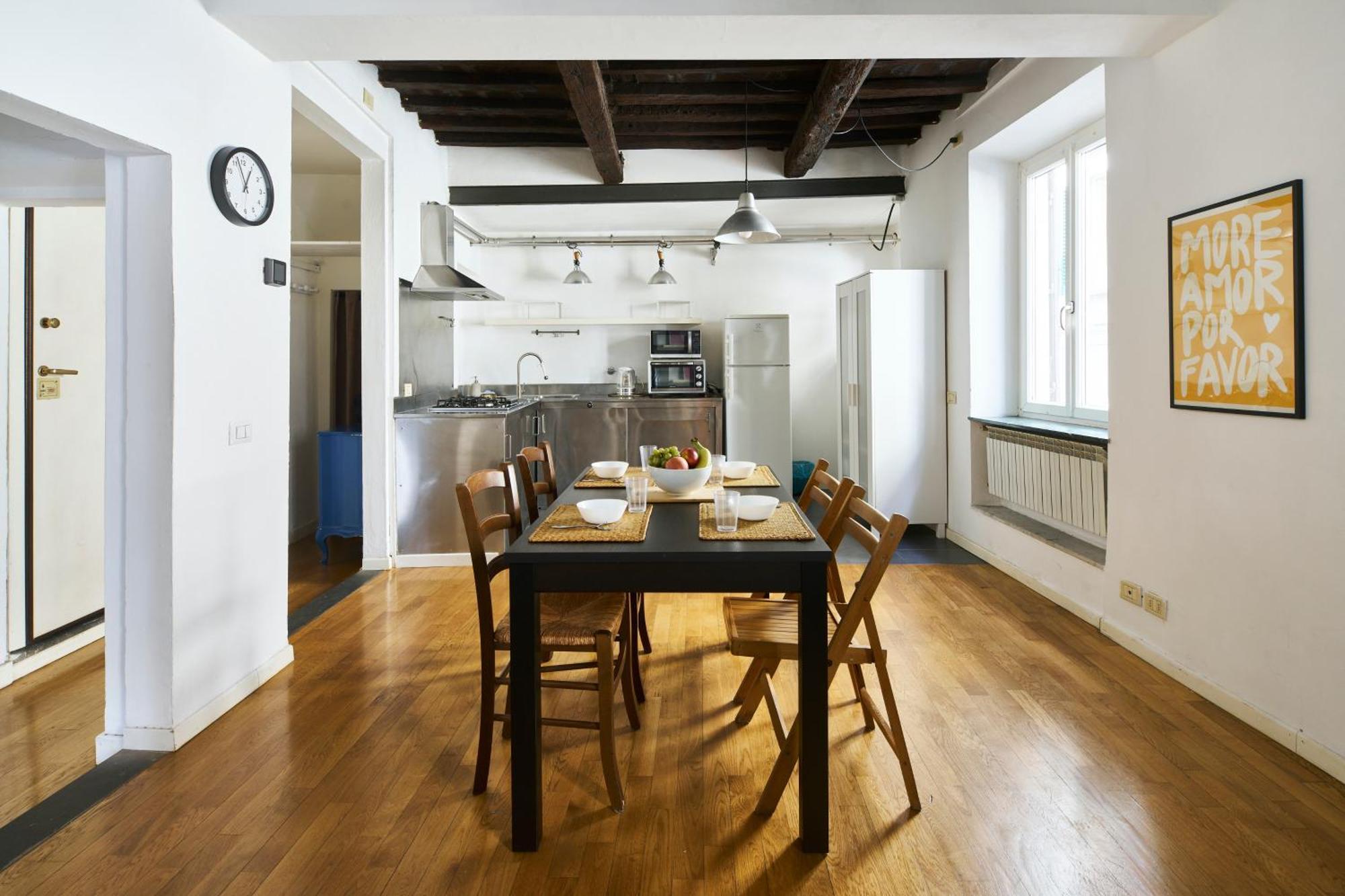 San Pierino Apartment Florence Exterior photo